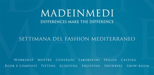 Madeinmedi 2007