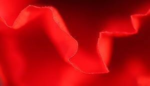 Manuel Presti – Luci e forme Manuel Presti – Luci e forme