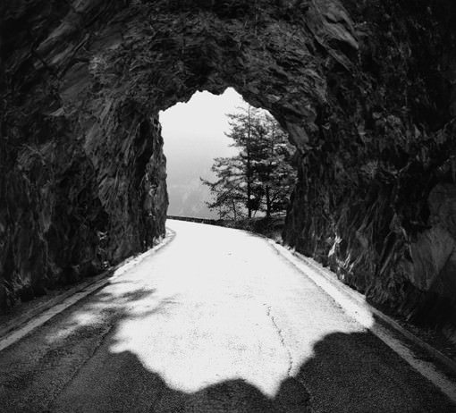 Marco Anelli / Stefania Beretta – Cave Marco Anelli / Stefania Beretta – Cave