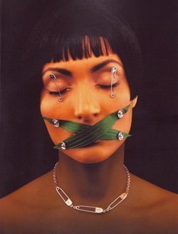 Marco Bolognesi / Federico Cavallini