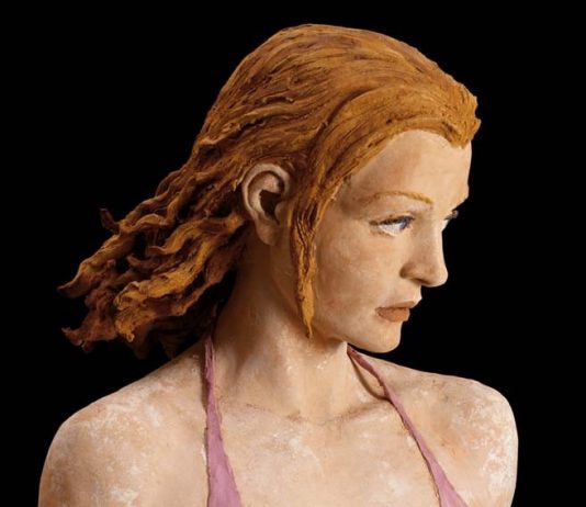 Marco Cornini – Donne