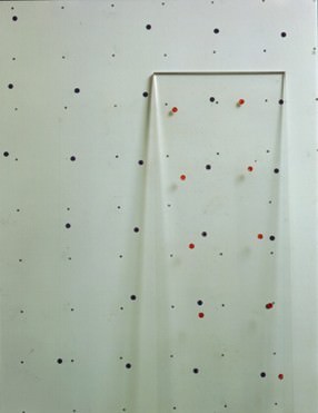 Marco Gastini – Corrispondenze e Riflessi Marco Gastini – Corrispondenze e Riflessi