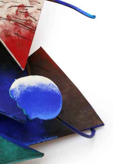 Marco Gastini – La pittura … addossohttps://www.exibart.com/repository/media/eventi/2005/09/marco-gastini-8211-la-pittura-…-addosso.jpg