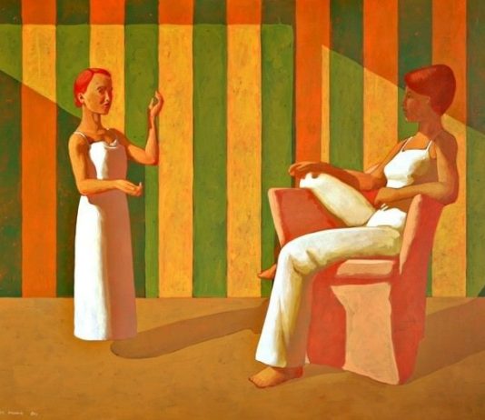 Marco Manzella – Canzone alle nuvole Marco Manzella – Canzone alle nuvole