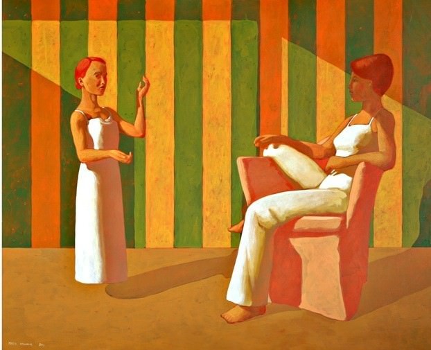 Marco Manzella – Canzone alle nuvolehttps://www.exibart.com/repository/media/eventi/2005/09/marco-manzella-8211-canzone-alle-nuvole.jpg