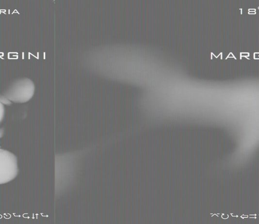 Marginalmente ai Margini