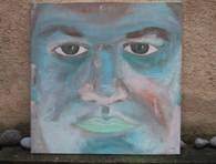 Mari Carmen Hernández – Opere scelte 1992-2002
