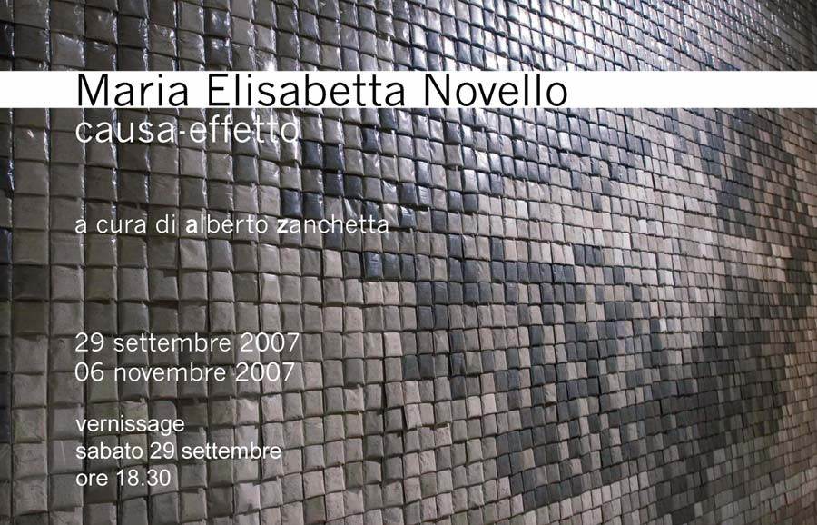 Maria Elisabetta Novello – causa-effettohttps://www.exibart.com/repository/media/eventi/2005/09/maria-elisabetta-novello-8211-causa-effetto.jpg