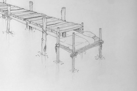 Maria Francesca Tassi – Il lato interno del bosco Maria Francesca Tassi – Il lato interno del bosco