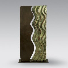 Maria Molteni – Momenti