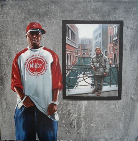 Mario Loprete – Mann in blackhttps://www.exibart.com/repository/media/eventi/2005/09/mario-loprete-8211-mann-in-black.jpg