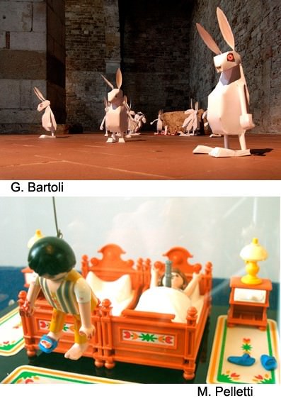 Massimiliano Pelletti / Guido Bartoli – Contiene parti ingeribilihttps://www.exibart.com/repository/media/eventi/2005/09/massimiliano-pelletti-guido-bartoli-8211-contiene-parti-ingeribili.jpg