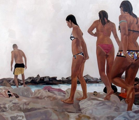 Massimiliano Zaffino Massimiliano Zaffino