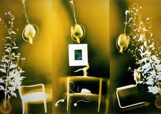 Massimo Barzagli – Mai Home