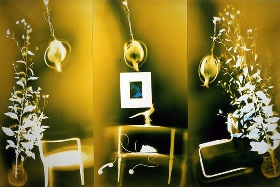 Massimo Barzagli – Mai Homehttps://www.exibart.com/repository/media/eventi/2005/09/massimo-barzagli-8211-mai-home.jpg