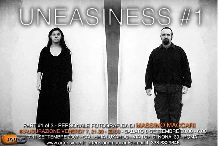 Massimo Maccari – Uneasiness Part # 1 of 3https://www.exibart.com/repository/media/eventi/2005/09/massimo-maccari-8211-uneasiness-part-1-of-3.jpg