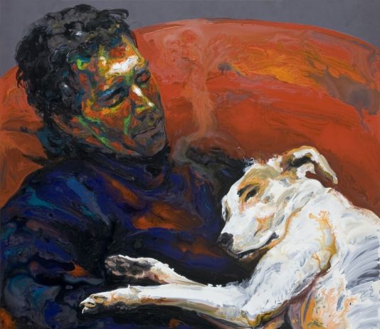 Massimo Pulini – Internorem