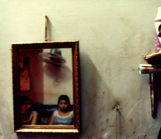 Mattia Insolera – Indocina: tramonto degli ideali Mattia Insolera – Indocina: tramonto degli ideali