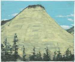 Maunus | Matyjek | Murphy