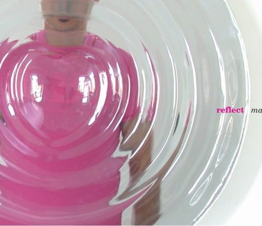 Maurizio Colantuoni – Reflect