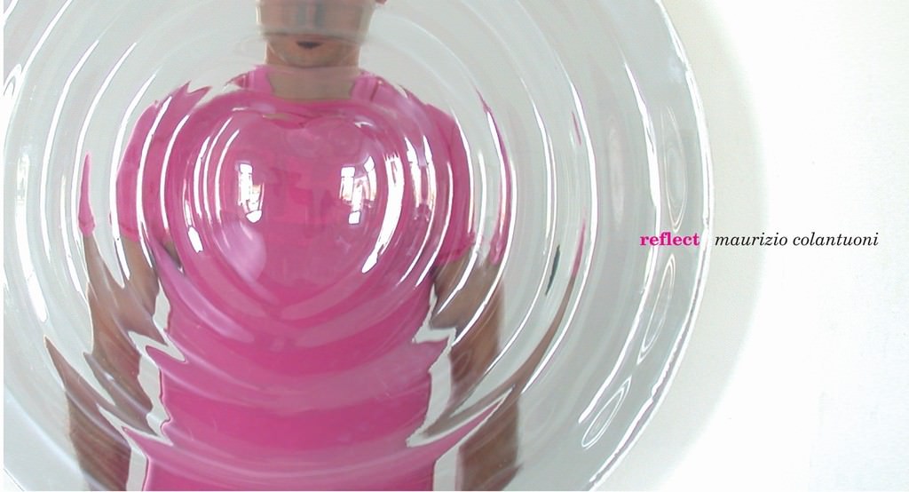Maurizio Colantuoni – Reflecthttps://www.exibart.com/repository/media/eventi/2005/09/maurizio-colantuoni-8211-reflect.jpg