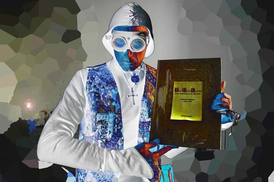 Maurizio Elettrico – Joisvesahttps://www.exibart.com/repository/media/eventi/2005/09/maurizio-elettrico-8211-joisvesa.jpg