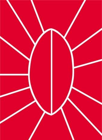 Maurizio Marcelli – Tre Paole Facili Maurizio Marcelli – Tre Paole Facili