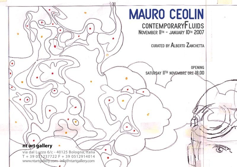 Mauro Ceolin – Contemporary Fluidshttps://www.exibart.com/repository/media/eventi/2005/09/mauro-ceolin-8211-contemporary-fluids.jpg