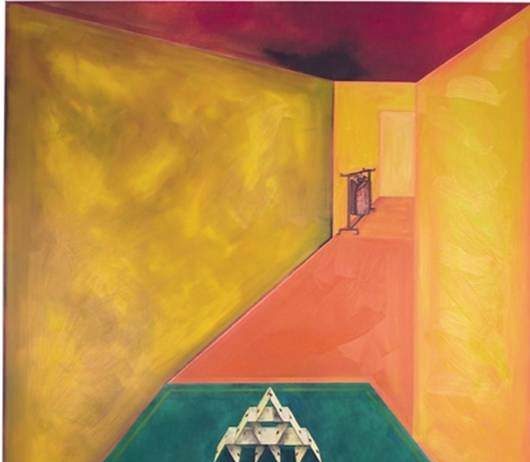 Mauro Soggiu – Dernière