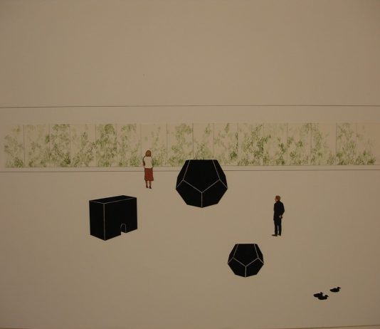 May Cornet – From now on May Cornet – From now on