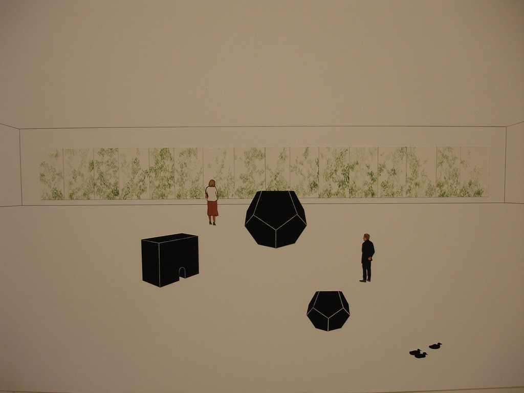 May Cornet – From now onhttps://www.exibart.com/repository/media/eventi/2005/09/may-cornet-8211-from-now-on.jpg