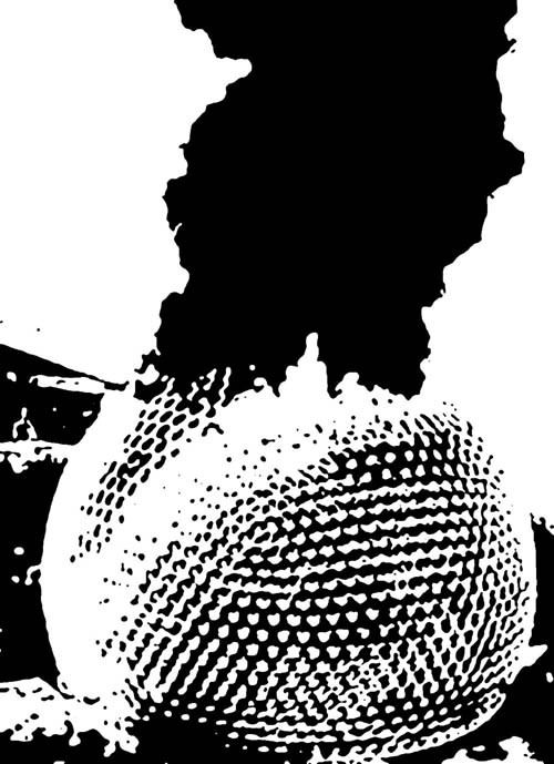 Michael Rakowitz – Endgameshttps://www.exibart.com/repository/media/eventi/2005/09/michael-rakowitz-8211-endgames.jpg