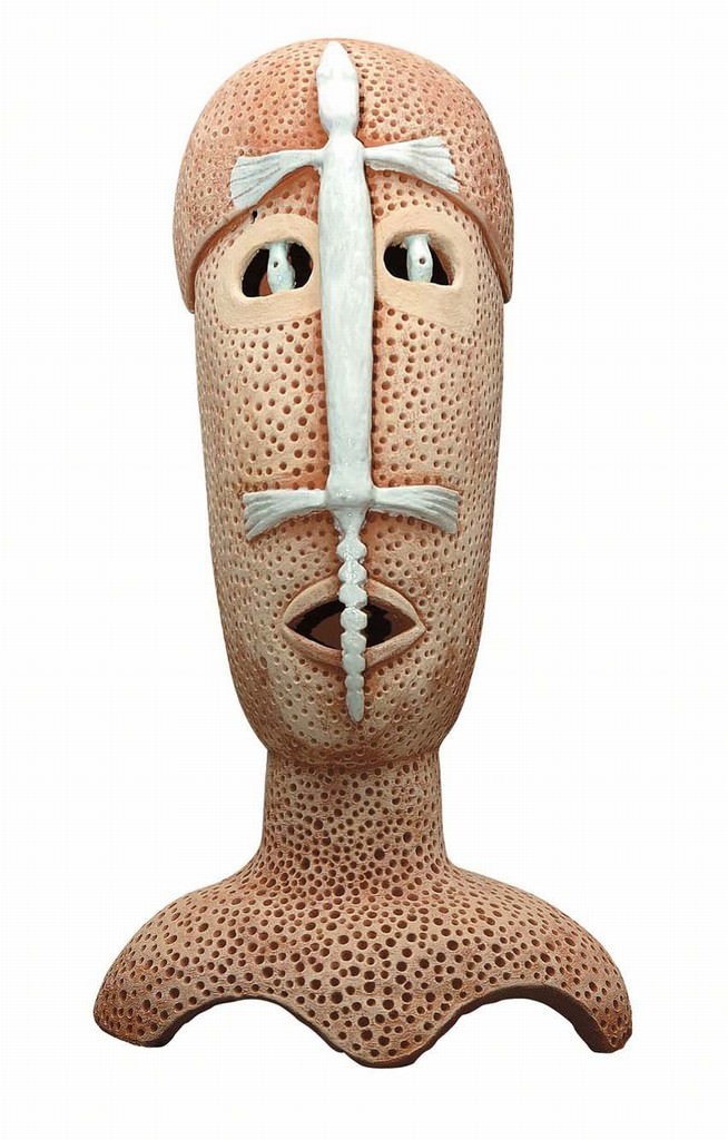 Michele Partipilo / Pietro Weber – Sussurri & Gridahttps://www.exibart.com/repository/media/eventi/2005/09/michele-partipilo-pietro-weber-8211-sussurri-038-grida.jpg