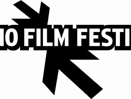 Milano Film Festival 2005