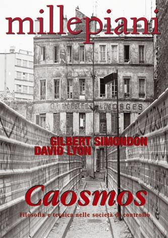 Millepiani: Caosmoshttps://www.exibart.com/repository/media/eventi/2005/09/millepiani-caosmos.jpg