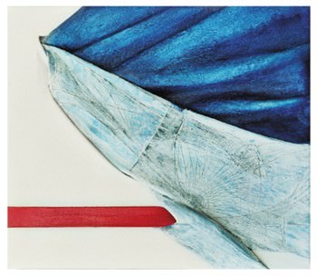 Milva Pierotti – Sogni concreti