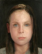 Mimmo Centonze / Scad_Project