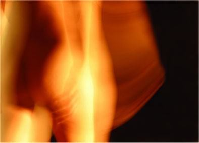 Miriam Ferrari – Sub-tàctùm