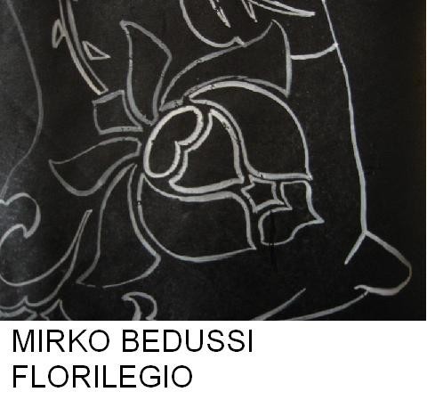 Mirko Bedussi Mirko Bedussi