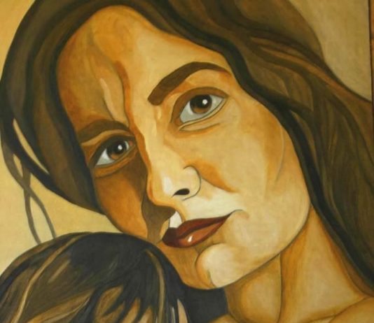 Mirko Pais – Il tempo della vita