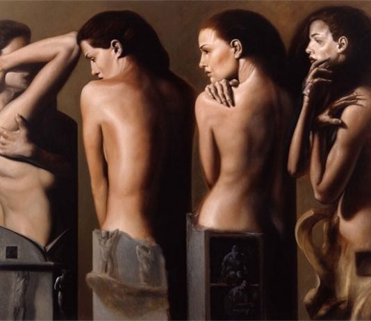 Moreno Bondi / Daniele Masini – Fra Angeli e Demoni