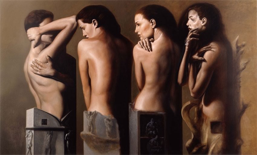 Moreno Bondi / Daniele Masini – Fra Angeli e Demonihttps://www.exibart.com/repository/media/eventi/2005/09/moreno-bondi-daniele-masini-8211-fra-angeli-e-demoni.jpg