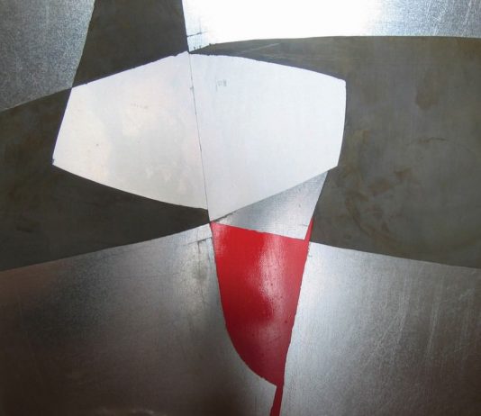 Morgan Maggiolini  – K