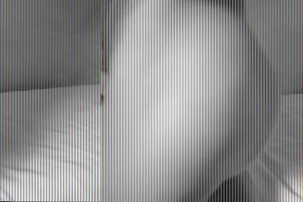 Moria De Zen – Evoke