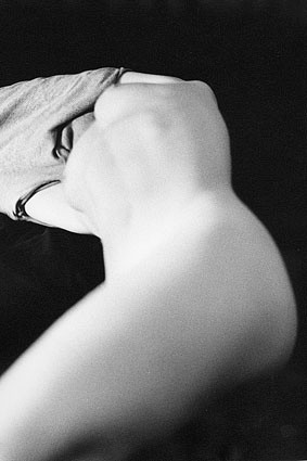 Mostra Corsi Camera oscura bn > Stagione 2004-2005