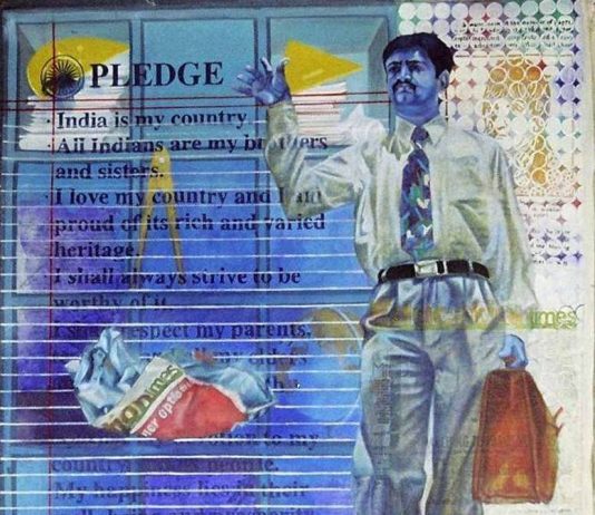 Namaste India 2005 Namaste India 2005