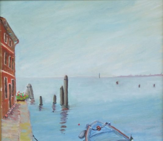 Natale di Roma 2009 Natale di Roma 2009