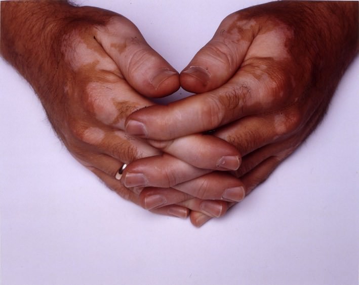 Nedko Solakov – A Group Showhttps://www.exibart.com/repository/media/eventi/2005/09/nedko-solakov-8211-a-group-show.jpg