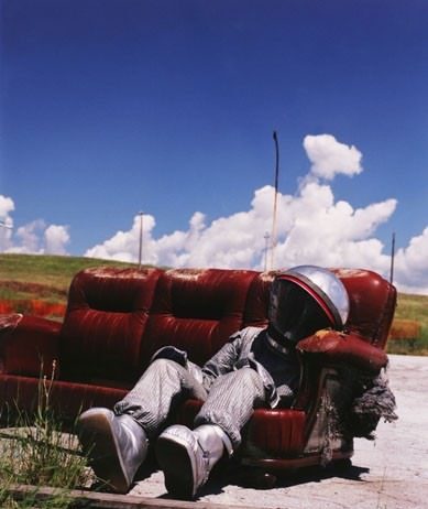 Nel caso v’interessi l’infinito