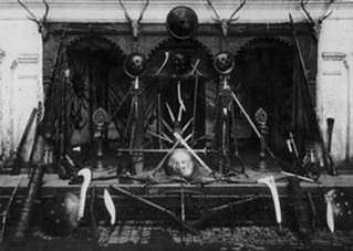 Netmage 10 Netmage 10